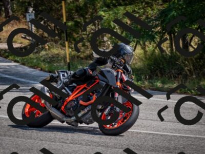 202509071117-DSC_2721_c2