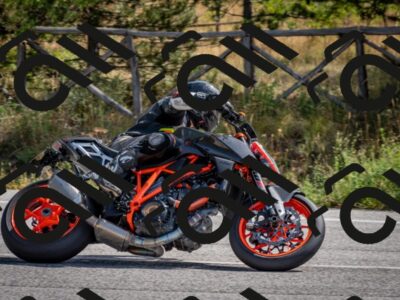 202509071117-DSC_2722_c2