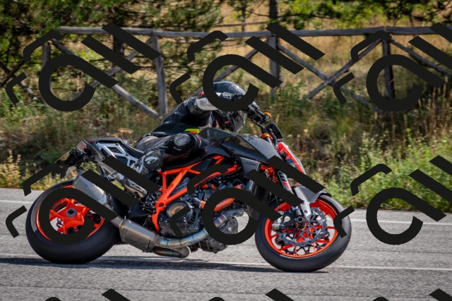 202509071117-DSC_2722_c2