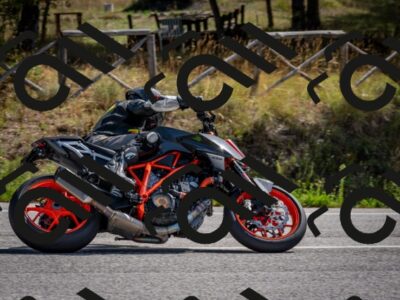 202509071117-DSC_2723_c2