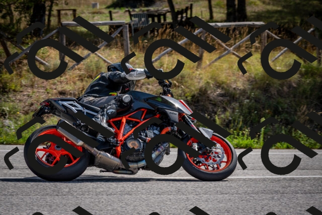 202509071117-DSC_2723_c2