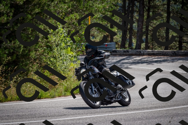 202509071117-DSC_2724_c2