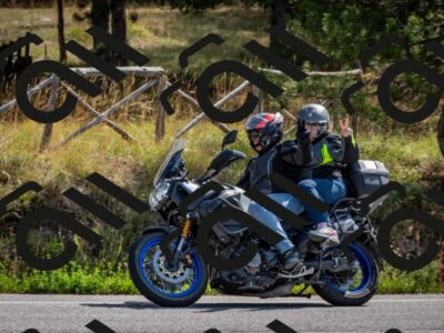 202509071117-DSC_2727_c2