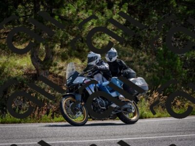 202509071117-DSC_2728_c2