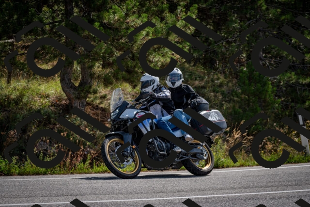 202509071117-DSC_2728_c2