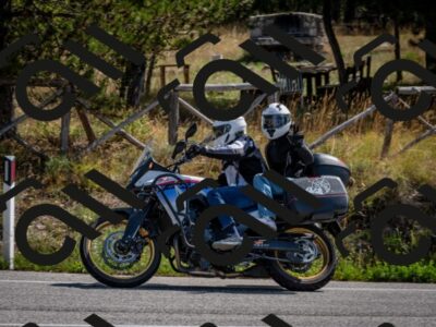 202509071117-DSC_2729_c2