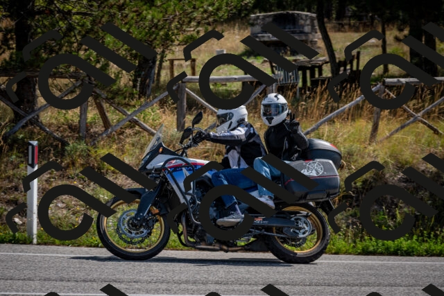 202509071117-DSC_2729_c2