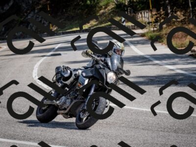 202509071117-DSC_2730_c2