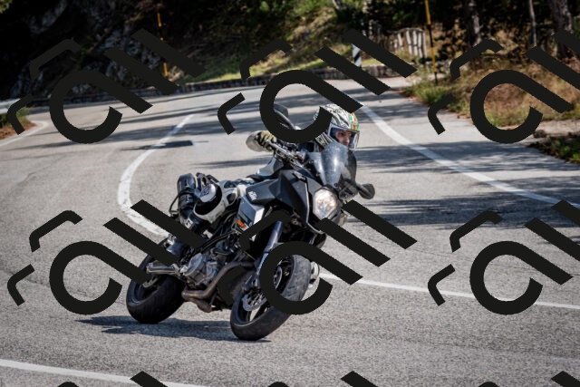 202509071117-DSC_2730_c2