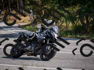 202509071117-DSC_2731_c2