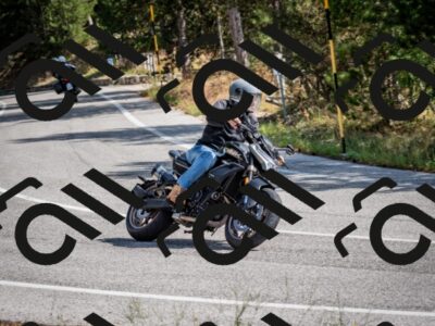 202509071117-DSC_2732_c2