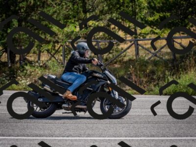 202509071117-DSC_2733_c2