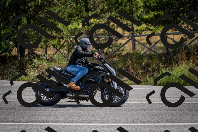 202509071117-DSC_2733_c2