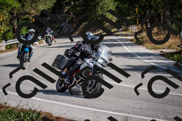 202509071118-DSC_2734_c2