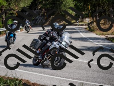 202509071118-DSC_2734_c2