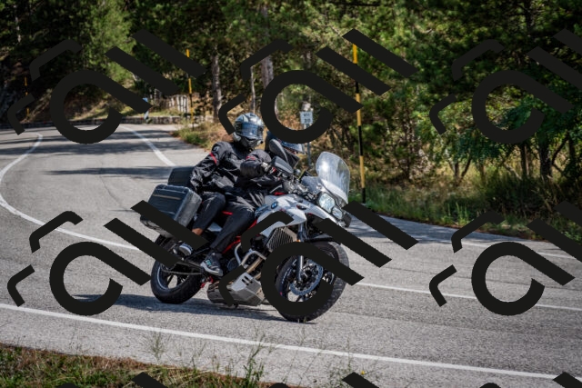 202509071118-DSC_2735_c2