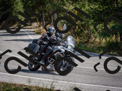 202509071118-DSC_2735_c2