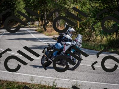 202509071119-DSC_2736_c2