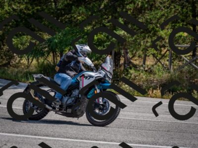 202509071119-DSC_2737_c2