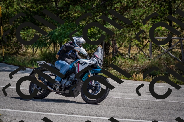 202509071119-DSC_2737_c2