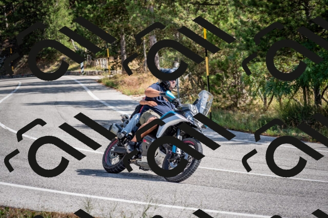 202509071119-DSC_2738_c2