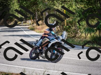 202509071119-DSC_2738_c2