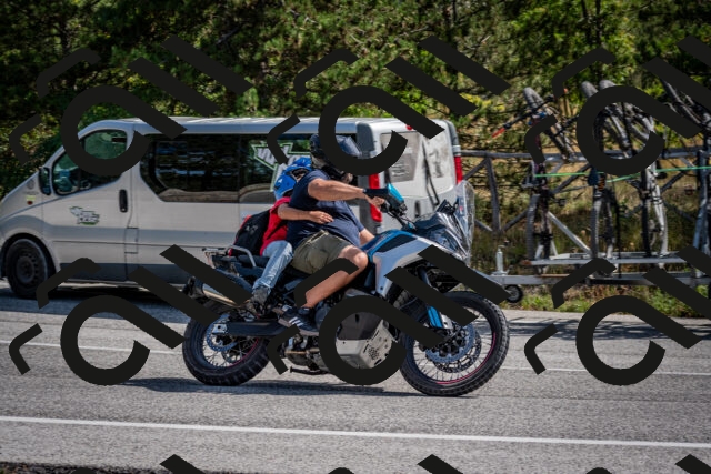 202509071119-DSC_2739_c2