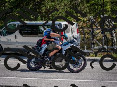 202509071119-DSC_2739_c2