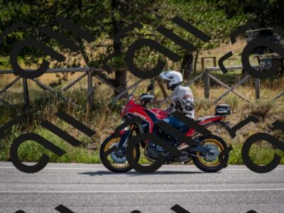 202509071119-DSC_2740_c2