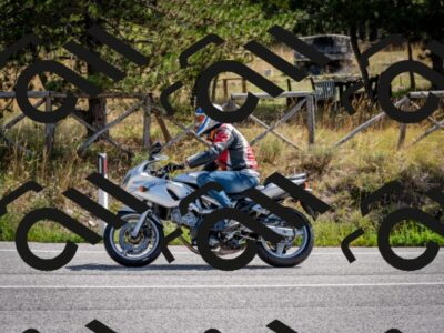 202509071119-DSC_2741_c2