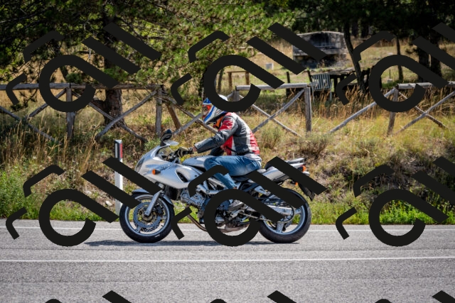 202509071119-DSC_2741_c2