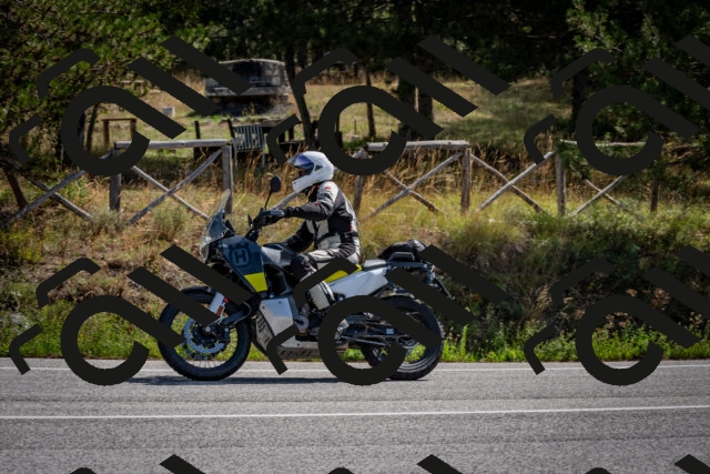 202509071119-DSC_2742_c2