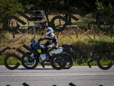 202509071119-DSC_2742_c2