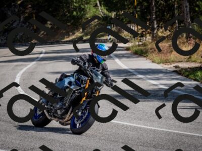 202509071119-DSC_2743_c2