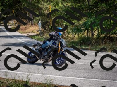 202509071119-DSC_2744_c2