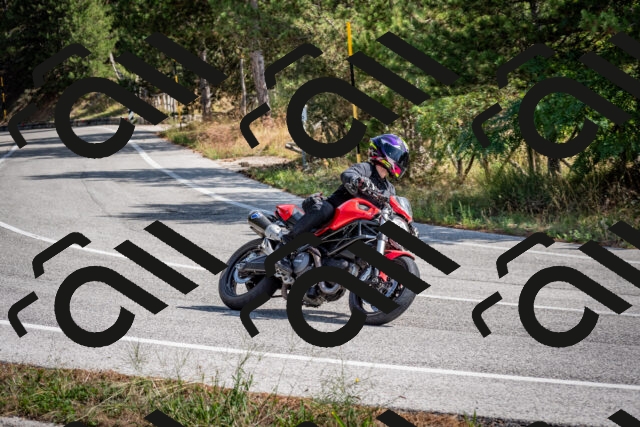 202509071119-DSC_2745_c2