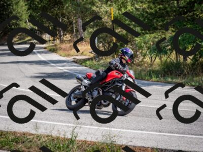 202509071119-DSC_2745_c2