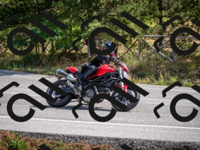 202509071119-DSC_2746_c2