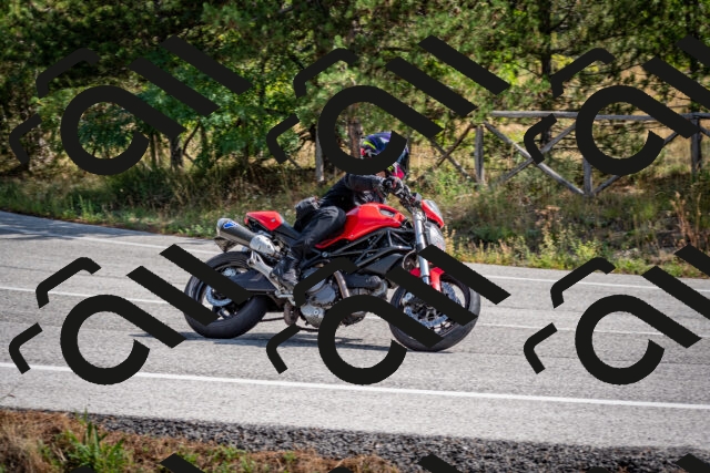 202509071119-DSC_2746_c2