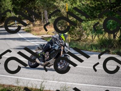 202509071119-DSC_2747_c2