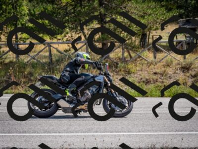 202509071119-DSC_2748_c2