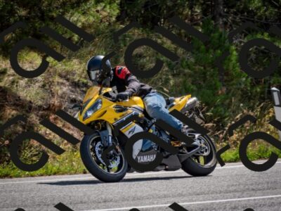 202509071119-DSC_2749_c2