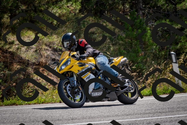 202509071119-DSC_2749_c2