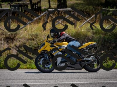 202509071119-DSC_2750_c2