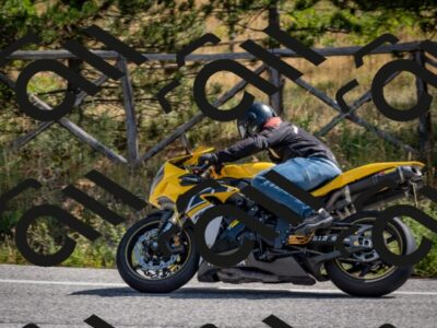 202509071119-DSC_2751_c2