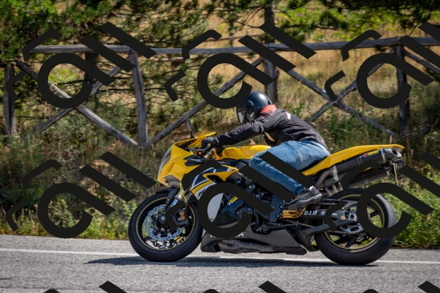 202509071119-DSC_2751_c2