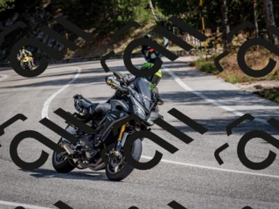 202509071119-DSC_2753_c2