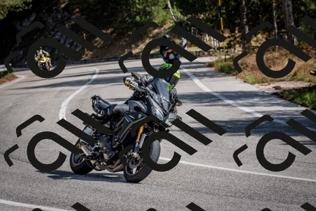 202509071119-DSC_2753_c2