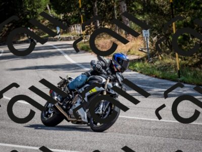 202509071119-DSC_2755_c2