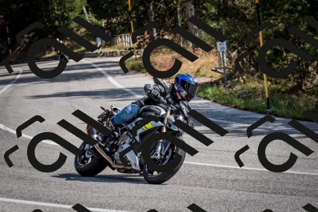 202509071119-DSC_2755_c2